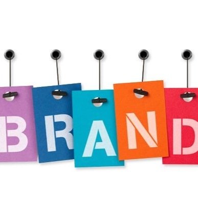 InterAdmon's profile picture. Foro Internacional de Mercadotecnia y Administración