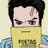 PoeCia_Mz's profile image