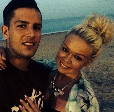 tammysmith1407's profile picture. Engaged to Ross ♡ I Love You x