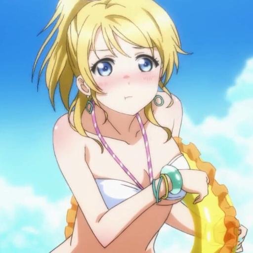 jakeさんのプロフィール画像