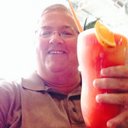 Bobby Snyder - @Pop_Bobby1 - Twitter