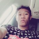 Evan Slow - @SlowEvan - Twitter