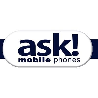 A totally independent mobile phone company dealing with hundreds of organisations throughout Shropshire, the Midlands and the North West.
