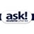 AskMobilePhones's profile image
