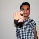 Jose Gallagher - @JoseeGallagher - Twitter