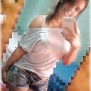 Jackellynne Silva (@58Jacky) Twitter