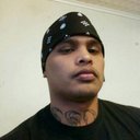 Josh Sheets - @jsheets82 - Twitter