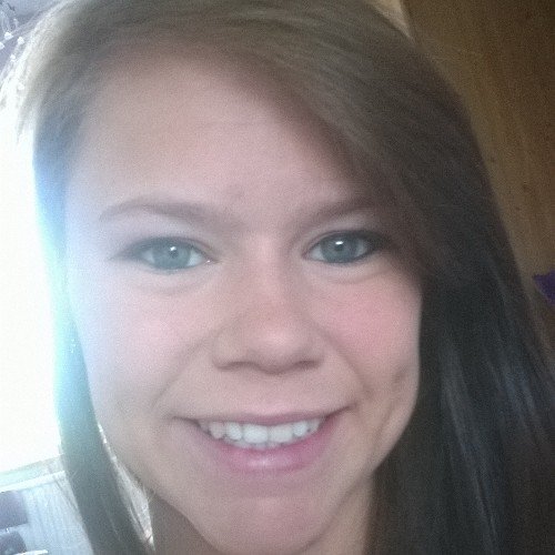 helen_proud's profile picture. 