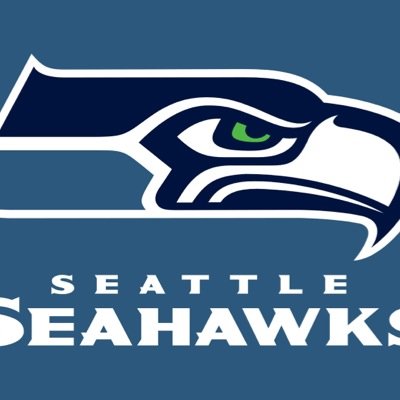 Blue Voter Always.  Realtor in WA and CA. #CSUF graduate, Rescue Dog lover, ❤️PNW.☮️🌼 Love sports, truth and democracy. Love looking for Real Estate deals