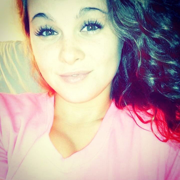 The best part of life's journey is who you share it with ♥