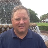 Randy Stroup (@randystroup) 's Twitter Profile