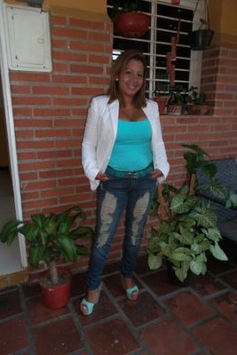 nany24o13's profile picture. Lic:Docente Especialista, Defensora de los derechos de niñ@s, Adolescentes y Mujeres. Trabajo en el Centro de Formación Ángel de la Guarda de FUNDANA