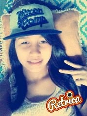 AUTENTICA ♥