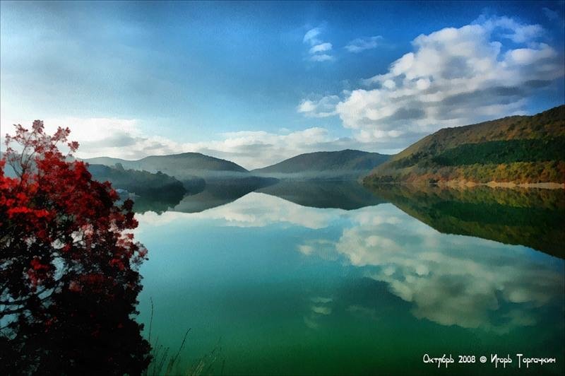 vikstep53's profile picture. Пенсионер.