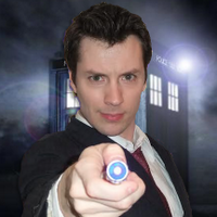 Adam Lash (@theadamlash) 's Twitter Profile