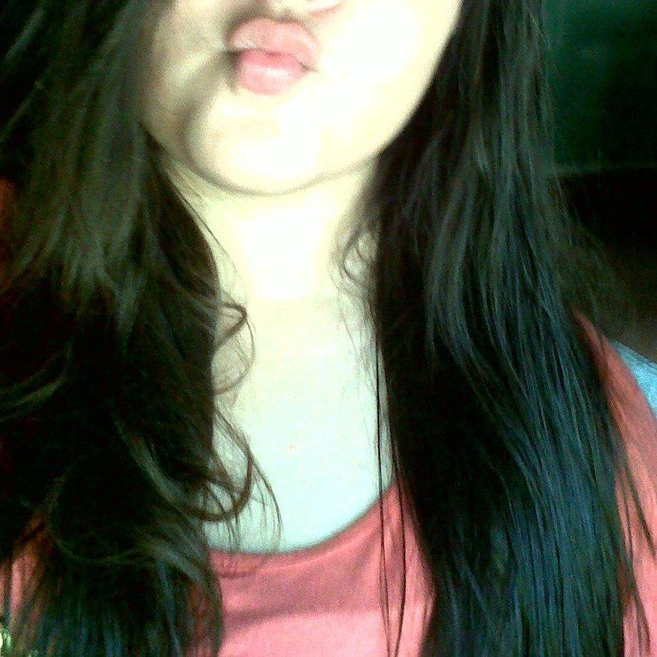 Amo la felicidad!!......... (Odio la tristeza)
..........Sigamen xq soy dinda amigable cariñoxa pezoza y a veces un poquitho lokilla peo q va soy ARIEL!! n.n