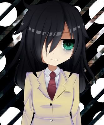 Intentando encontrar un rayo de luz que me haga seguir, eternamente gorda. La vida no está hecha para mi, pero sigo aquí.