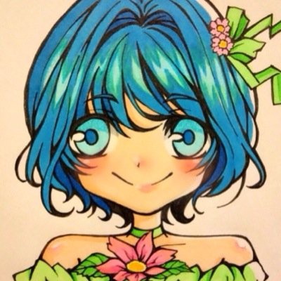 あいめい