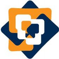 International School of London Qatar (@islqatar) 's Twitter Profile Photo International School of London Qatar (@islqatar) 's Twitter Profile Photo