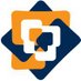 International School of London Qatar (@islqatar) Twitter profile photo International School of London Qatar (@islqatar) Twitter profile photo