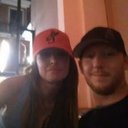 Sam Blevins - @samuelblevins84 - Twitter