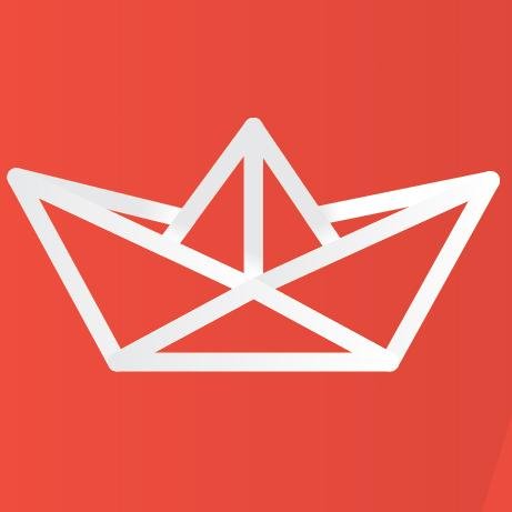 Ideas para ensamblar