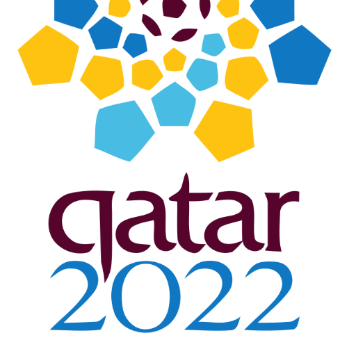 The official feed for Qatar WC 2022.
