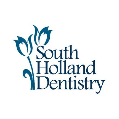 holland dds south
