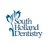 southhollanddds's profile image