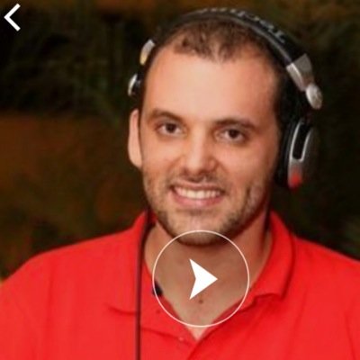 Guialeixo09's profile picture. 