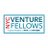 NYC Venture Fellows