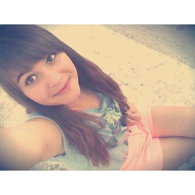 romina_staner's profile picture. Στράτος Αντιπαριώτης ♥