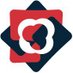 ISL London (@isllondon) Twitter profile photo