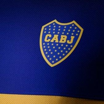 C.A.B.J