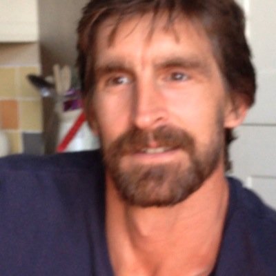 tony dixon