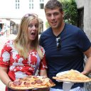 Kevin Lambeth - @MacGyver03 - Twitter