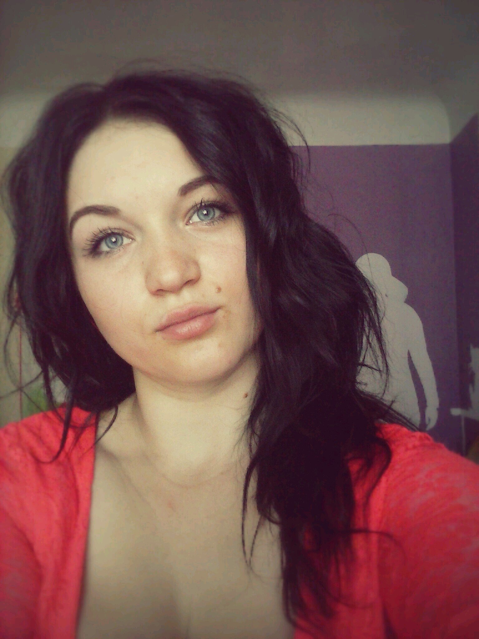 Live.