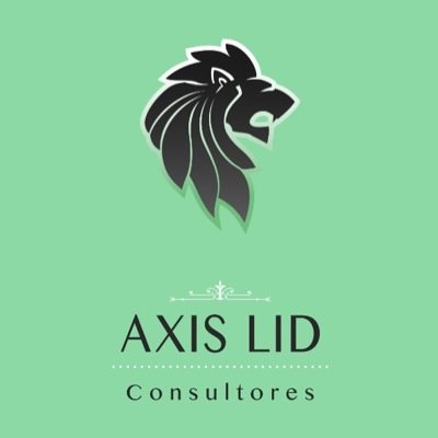 Consultoría especializada en la capacitación y formación. Confiamos en que una persona preparada genera resultados exitosos