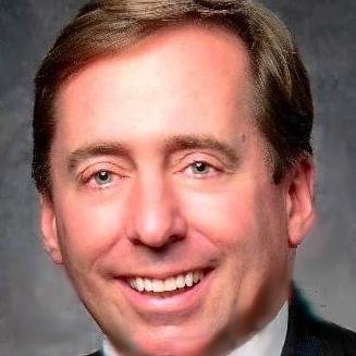 Investor relations and strategic communciations professional, past president @niri_ny Chapter