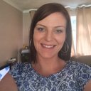 Janine Sutton  - @Jinsutton84 - Twitter