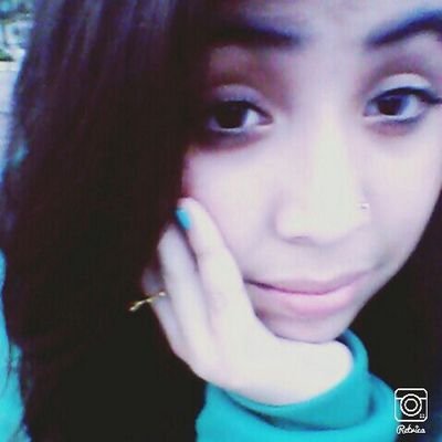 sou completamente louco mais ,um louco conciente