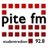 pitefm's profile image