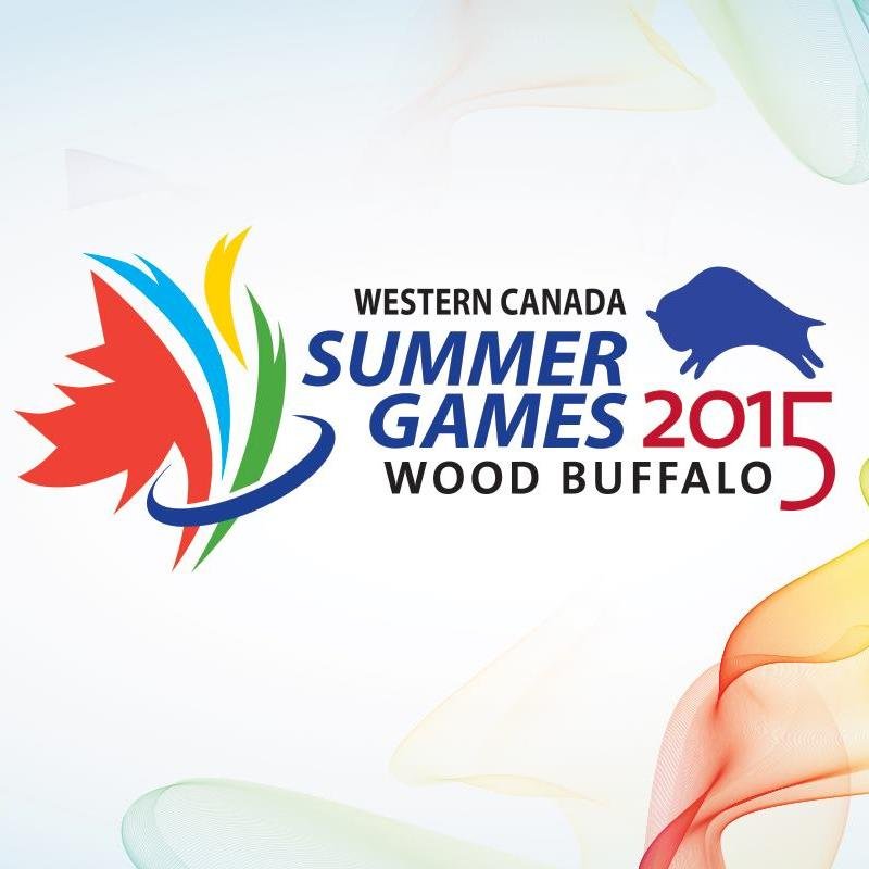 Official Twitter Page of the 2015 Western Canada Games in Fort McMurray, Alberta, Canada.