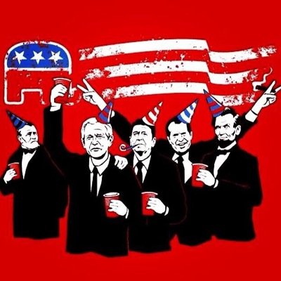 nobama_america's profile picture. I love God, my country, my freedom, my family, and my guns