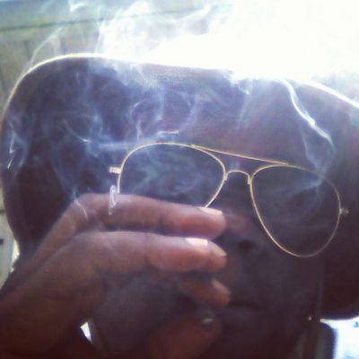 success is my main bitch. turn up is the mistress. artist. athlete. smoker. cool ass dude
