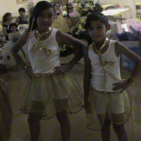 Holo:')*---*
