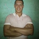 fernando pecina tule - @fernandopecinat - Twitter