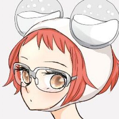 いろんなゲームやってます。