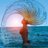 Profile Picture of Fotos En El Momento (@@FotoAlMomento) on Twitter