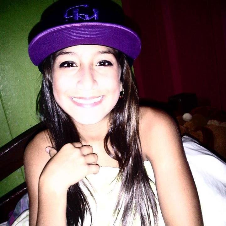 I Love el3